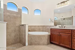 4148 Anlow Rd, Melbourne, FL 32904 - Photo 25