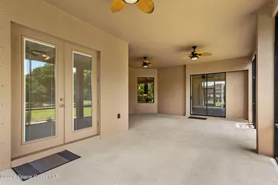 4148 Anlow Road, Melbourne, FL 32904 - Photo 47