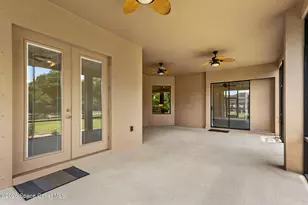 4148 Anlow Rd, Melbourne, FL 32904 - Photo 47