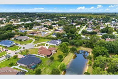 4148 Anlow Road, Melbourne, FL 32904 - Photo 63