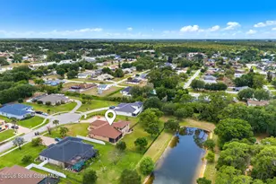 4148 Anlow Rd, Melbourne, FL 32904 - Photo 63