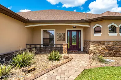 4148 Anlow Road, Melbourne, FL 32904 - Photo 5