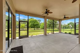 4148 Anlow Rd, Melbourne, FL 32904 - Photo 45