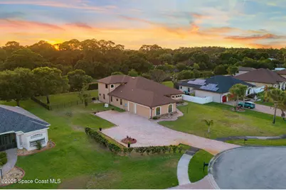 4148 Anlow Road, Melbourne, FL 32904 - Photo 3
