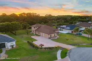 4148 Anlow Rd, Melbourne, FL 32904 - Photo 3