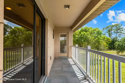 4148 Anlow Road, Melbourne, FL 32904 - Photo 43