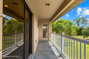 4148 Anlow Rd, Melbourne, FL 32904 - Photo 43