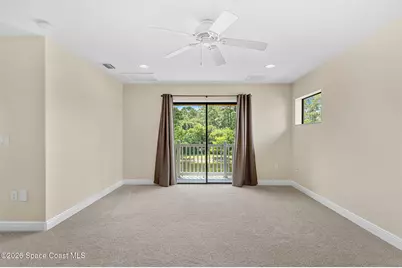 4148 Anlow Road, Melbourne, FL 32904 - Photo 39