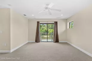4148 Anlow Rd, Melbourne, FL 32904 - Photo 39