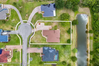 4148 Anlow Road, Melbourne, FL 32904 - Photo 67