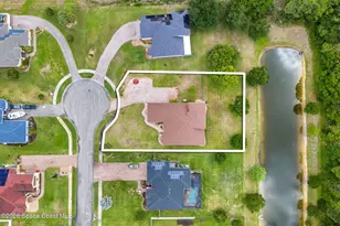 4148 Anlow Rd, Melbourne, FL 32904 - Photo 67