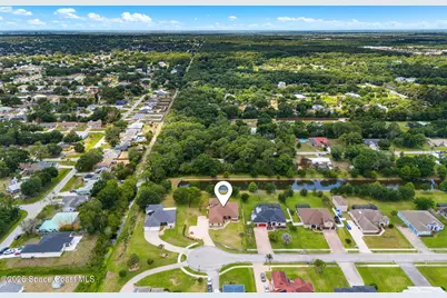 4148 Anlow Road, Melbourne, FL 32904 - Photo 65