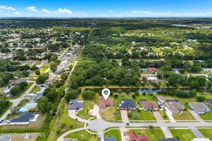 4148 Anlow Rd, Melbourne, FL 32904 - Photo 65