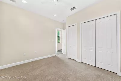 4148 Anlow Road, Melbourne, FL 32904 - Photo 29