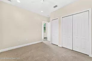 4148 Anlow Rd, Melbourne, FL 32904 - Photo 29