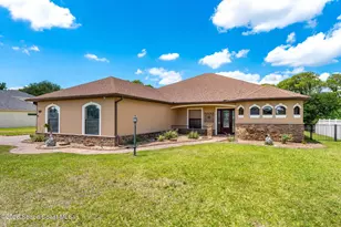 4148 Anlow Rd, Melbourne, FL 32904 - Photo 61