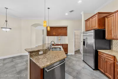 4148 Anlow Road, Melbourne, FL 32904 - Photo 17