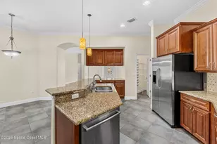 4148 Anlow Rd, Melbourne, FL 32904 - Photo 17
