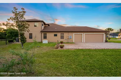 4148 Anlow Road, Melbourne, FL 32904 - Photo 59
