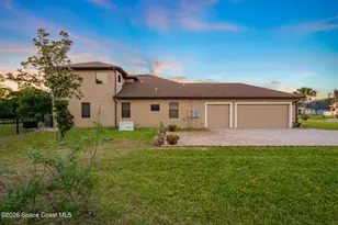 4148 Anlow Rd, Melbourne, FL 32904 - Photo 59