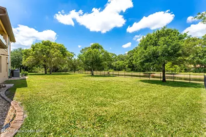 4148 Anlow Road, Melbourne, FL 32904 - Photo 51