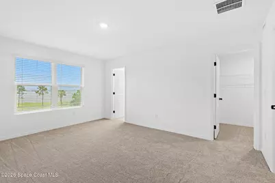 1359 Bluewater Lane, Rockledge, FL 32955 - Photo 23