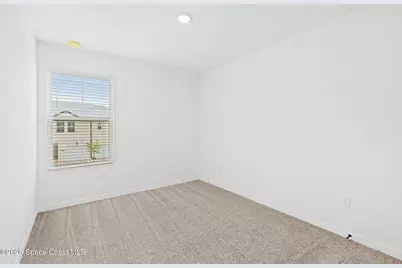 1359 Bluewater Lane, Rockledge, FL 32955 - Photo 19