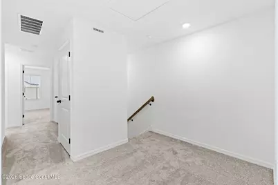 1359 Bluewater Lane, Rockledge, FL 32955 - Photo 17