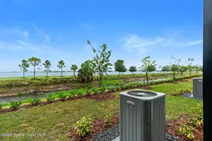 1359 Bluewater Ln, Rockledge, FL 32955 - Photo 51
