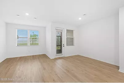 1359 Bluewater Lane, Rockledge, FL 32955 - Photo 5