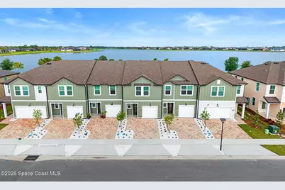 1359 Bluewater Lane, Rockledge, FL 32955 - Photo 39