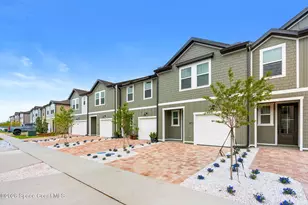 1359 Bluewater Ln, Rockledge, FL 32955 - Photo 47