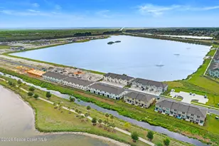 1359 Bluewater Ln, Rockledge, FL 32955 - Photo 41