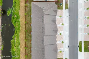 1359 Bluewater Ln, Rockledge, FL 32955 - Photo 43