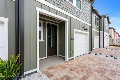 1359 Bluewater Lane, Rockledge, FL 32955 - Photo 49
