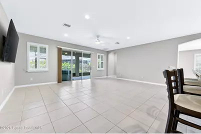 7945 Millbrook Avenue, Melbourne, FL 32940 - Photo 17