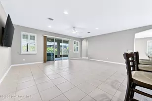 7945 Millbrook Ave, Melbourne, FL 32940 - Photo 17