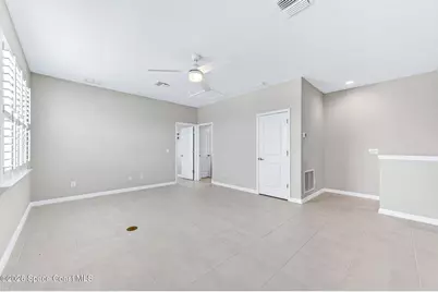 7945 Millbrook Avenue, Melbourne, FL 32940 - Photo 49