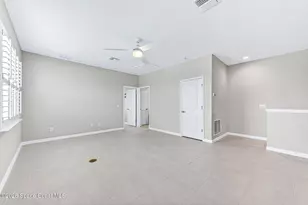7945 Millbrook Ave, Melbourne, FL 32940 - Photo 49