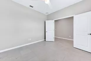 7945 Millbrook Ave, Melbourne, FL 32940 - Photo 21