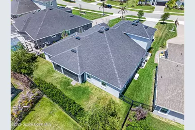 7945 Millbrook Avenue, Melbourne, FL 32940 - Photo 77