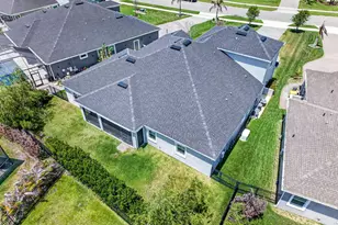 7945 Millbrook Ave, Melbourne, FL 32940 - Photo 77