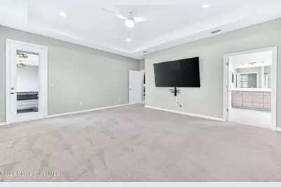 7945 Millbrook Avenue, Melbourne, FL 32940 - Photo 27