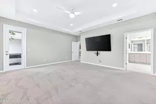 7945 Millbrook Ave, Melbourne, FL 32940 - Photo 27