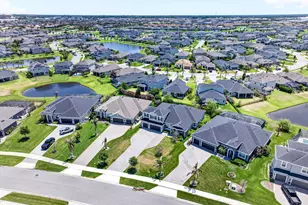7945 Millbrook Ave, Melbourne, FL 32940 - Photo 71