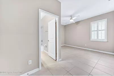 7945 Millbrook Avenue, Melbourne, FL 32940 - Photo 33