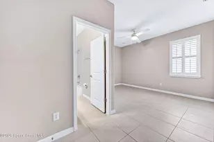 7945 Millbrook Ave, Melbourne, FL 32940 - Photo 33