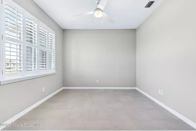 7945 Millbrook Avenue, Melbourne, FL 32940 - Photo 19