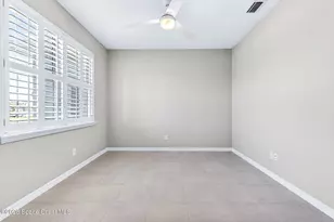 7945 Millbrook Ave, Melbourne, FL 32940 - Photo 19