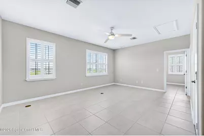 7945 Millbrook Avenue, Melbourne, FL 32940 - Photo 47